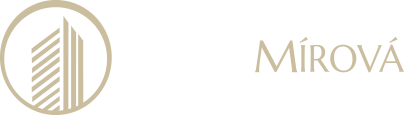 Projekt Resort Mírová