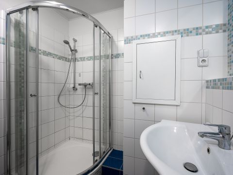 Prodej bytu, 1+1, ul. Štefánikova, Hradec Králové