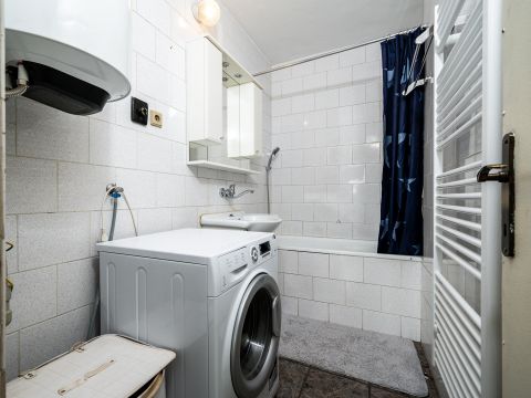 prodej bytu 3+1 93 m2 Převýšov Chlumec nad Cidlinou