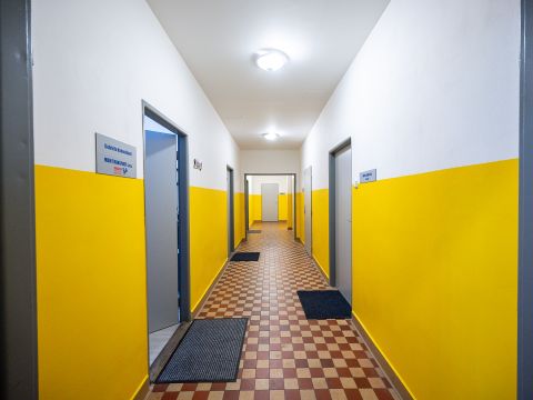 prodej-komercni-nemovitosti-pardubice-polabiny