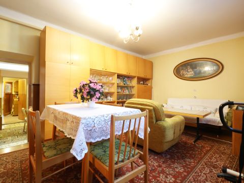 prodej-rodinneho-domu-chrast
