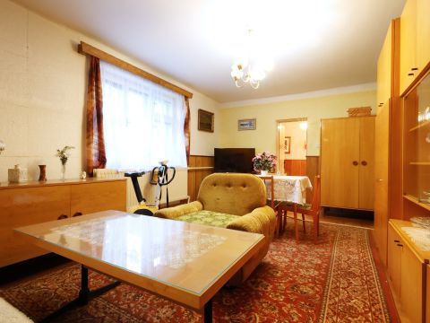 prodej-rodinneho-domu-chrast