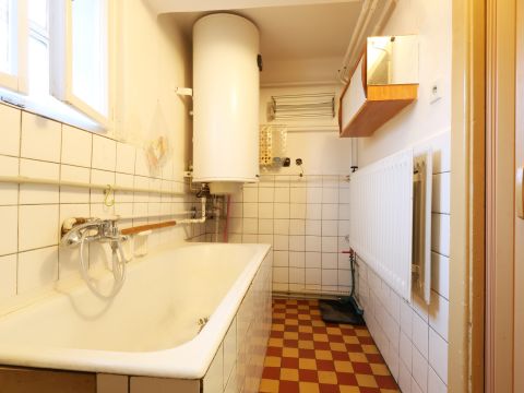 prodej-rodinneho-domu-chrast