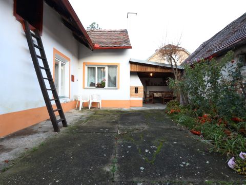 prodej-rodinneho-domu-chrast