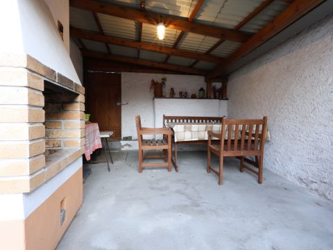 prodej-rodinneho-domu-chrast