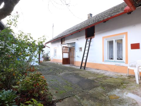 prodej-rodinneho-domu-chrast