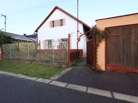 prodej-rodinneho-domu-chrast
