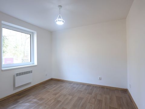 pronajem-rodinneho-domu-studanka-pardubice