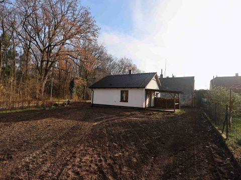 pronajem-rodinneho-domu-studanka-pardubice
