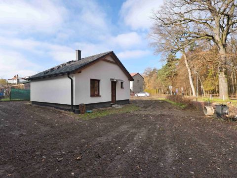 pronajem-rodinneho-domu-studanka-pardubice