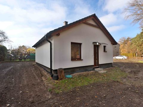 pronajem-rodinneho-domu-studanka-pardubice