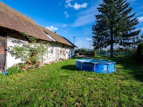prodej-rodinneho-domu-kostenice