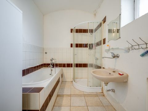 prodej-rodinneho-domu-kostenice