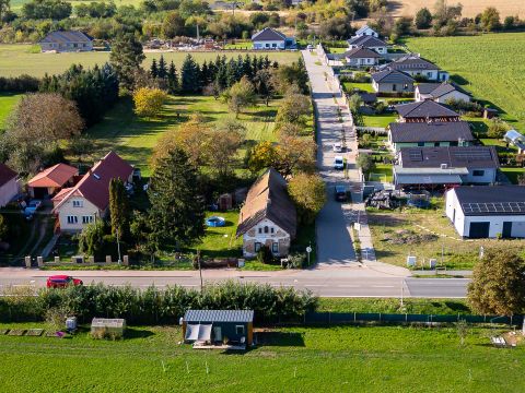 prodej-rodinneho-domu-kostenice