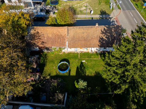 prodej-rodinneho-domu-kostenice