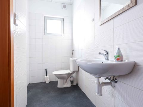 pronajem-obchodniho-prostoru