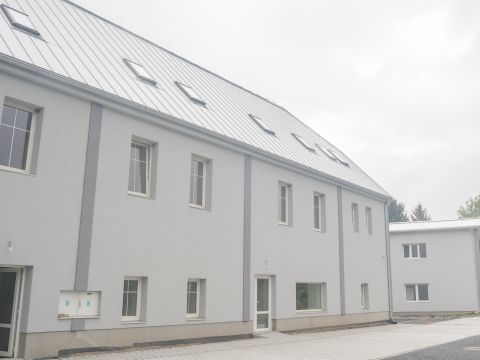 pronajem-bytu-2-kk-caslav-nove-mesto