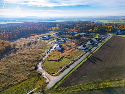 prodej-rodinneho-domu-mcely-107