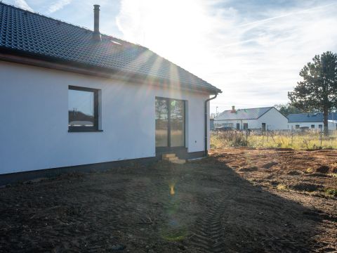prodej-rodinneho-domu-mcely-107