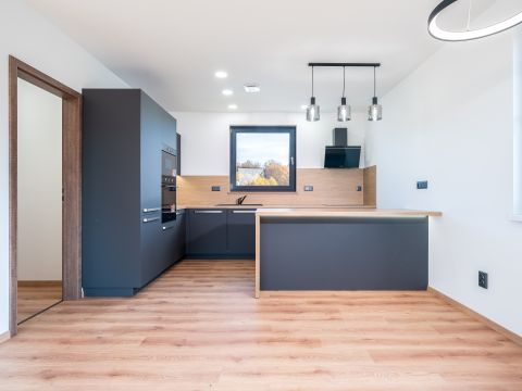 prodej-rodinneho-domu-mcely-107