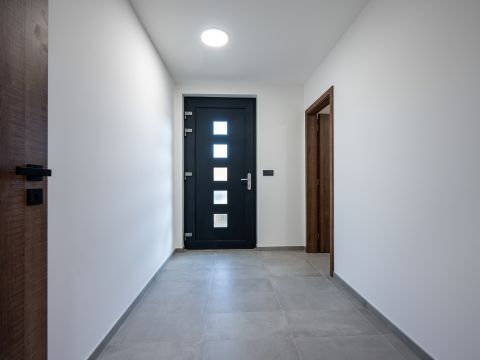 prodej-rodinneho-domu-mcely-107