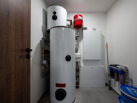 prodej-rodinneho-domu-mcely-107