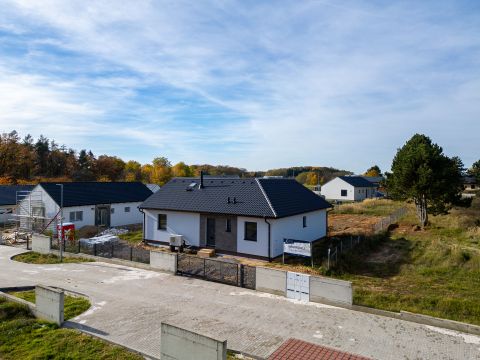prodej-rodinneho-domu-mcely-119