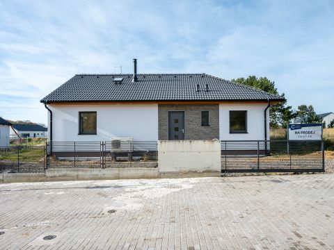 prodej-rodinneho-domu-mcely-119