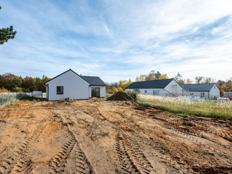 prodej-rodinneho-domu-mcely-119