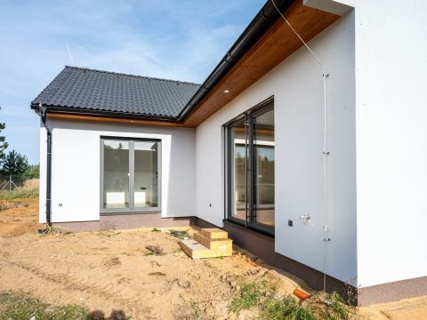 prodej-rodinneho-domu-mcely-119