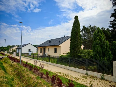 prodej-rodinneho-domu-mcely