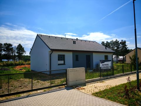 prodej-rodinneho-domu-mcely