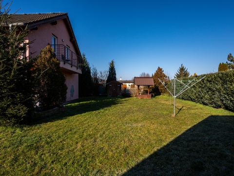 prodej-penzionu-lazne-bohdanec