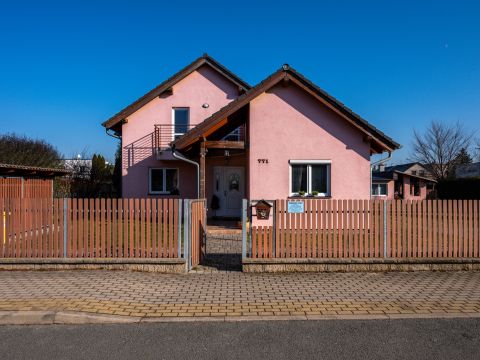 prodej-rodinneho-domu-lazne-bohdanec