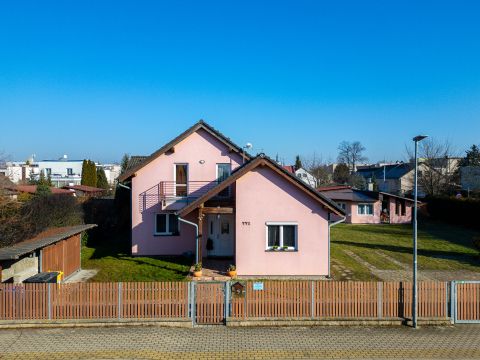 prodej-penzionu-lazne-bohdanec