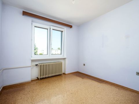 prodej-rodinneho-domu-moravany