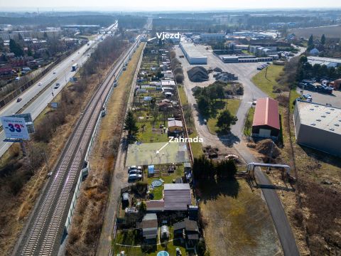 prodej-zahradky-pardubice-doubravice