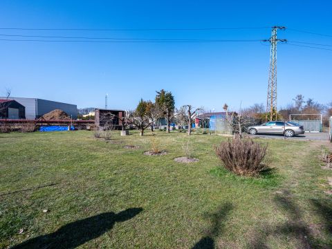 prodej-zahradky-pardubice-doubravice