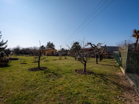 prodej-zahradky-pardubice-doubravice