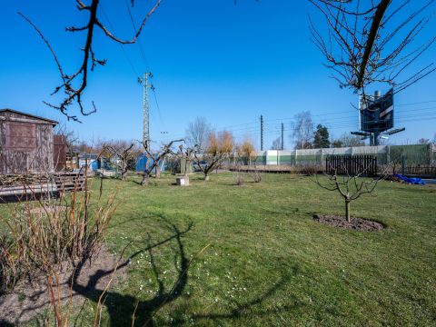 prodej-zahradky-pardubice-doubravice