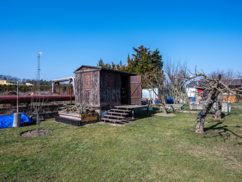 prodej-zahradky-pardubice-doubravice