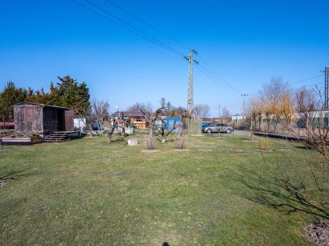 prodej-zahradky-pardubice-doubravice