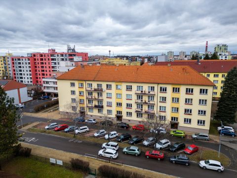 prodej-bytu-3-1-s-balkonem-benesovo-namesti-pardubice