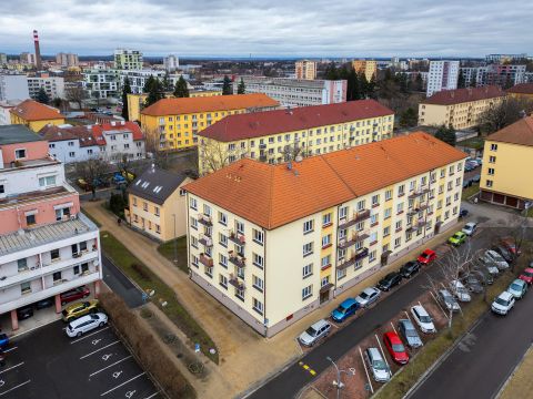 prodej-bytu-3-1-s-balkonem-benesovo-namesti-pardubice