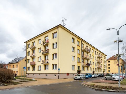 prodej-bytu-3-1-s-balkonem-benesovo-namesti-pardubice