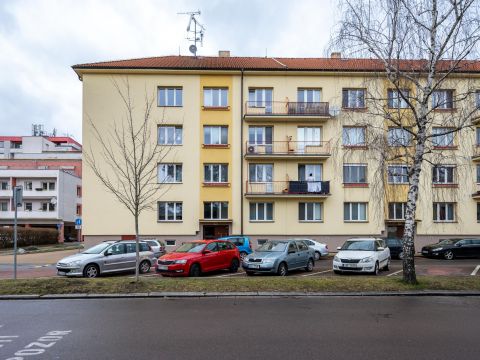 prodej-bytu-3-1-s-balkonem-benesovo-namesti-pardubice