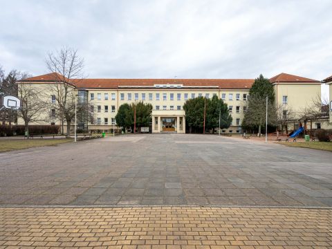 prodej-bytu-3-1-s-balkonem-benesovo-namesti-pardubice