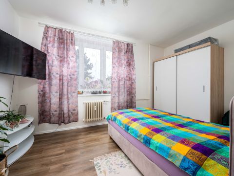 prodej-bytu-3-1-s-balkonem-benesovo-namesti-pardubice