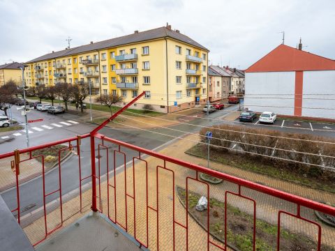 prodej-bytu-3-1-s-balkonem-benesovo-namesti-pardubice