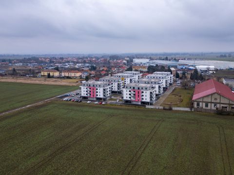 prodej-bytu-3-kk-s-lodzii-dasice